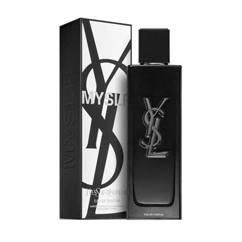 perfume yves saint laurent price|yves saint laurent perfume offers.